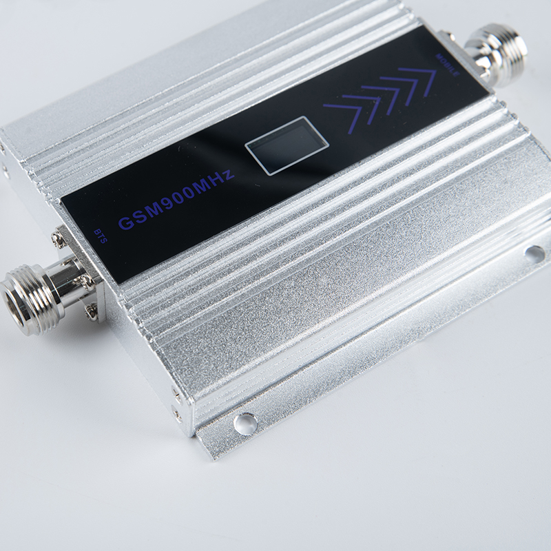 西畴家用单频手机信号增强器100㎡