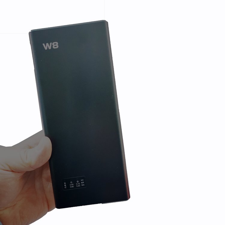  西畴蓝牙WiFi信号屏蔽器